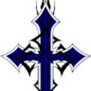 Meet your Posher, Cj